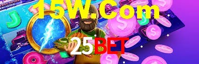 25Bet