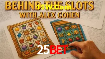 Diretório de Jogos 25Bet