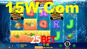 25Bet Login