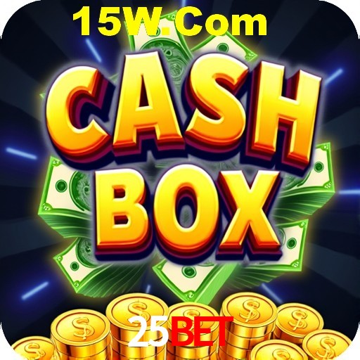 cassino 25Bet