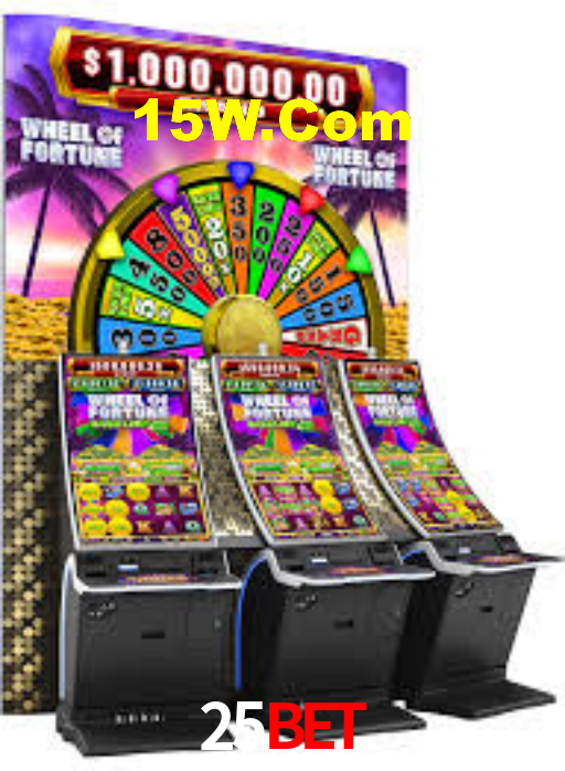 Experimente o Login Seguro Premium no 25Bet