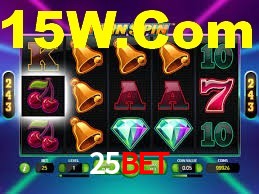 25Bet