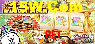 Explore as vantagens do 25Bet: serviço profissional e confiabilidade