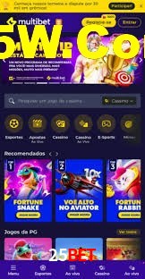 Crash Games Strategies 25Bet