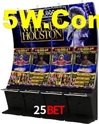 Daily Bonuses 25Bet