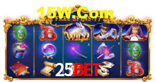 25Bet App