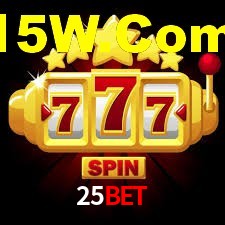Tournaments 25Bet