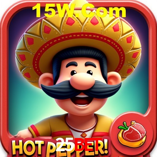 Interface do App 25Bet