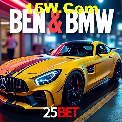 A Experiência Imersiva dos Cassinos Ao Vivo no 25Bet