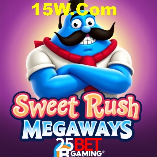 Game Providers 25Bet