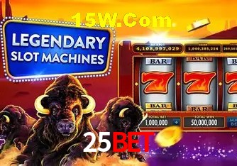 Ofertas Exclusivas 25Bet