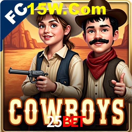 Jogos Exclusivos 25Bet