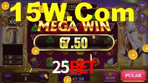 Crash Games Statistics 25Bet