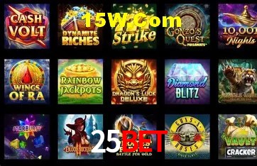 Cadastro Rápido 25Bet
