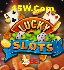 Casino Ao Vivo 25Bet