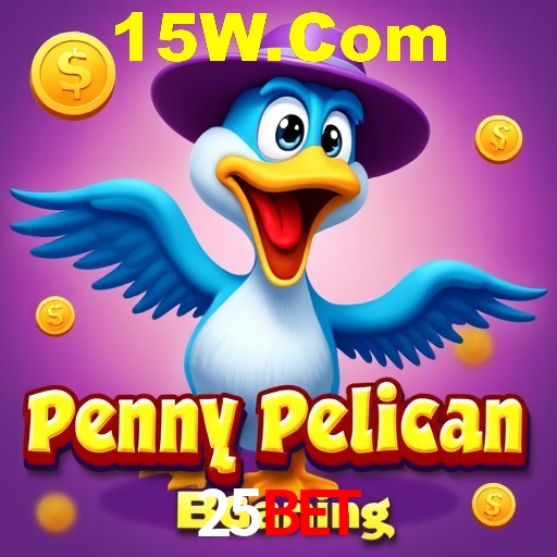 PIX Instantâneo 25Bet