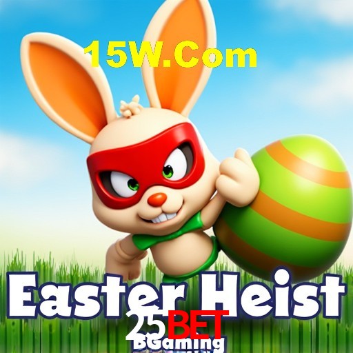 Casino VIP 25Bet