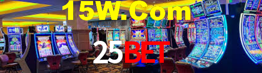 25Bet - Game Jogo Cassino no Brasil - 25Bet App