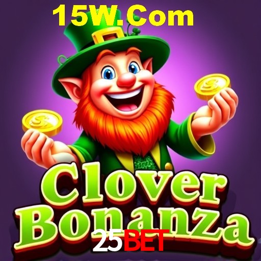 Descubra a Magia dos Jogos de Arcade no 25Bet