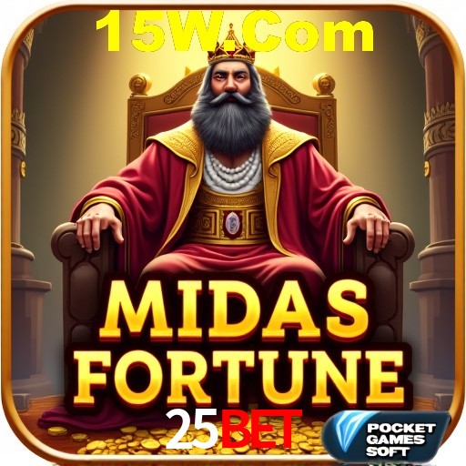 A Emoção da Loteria na 25Bet: Uma Chance de Mudança de Vida