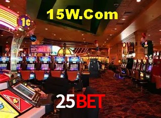 Segurança 2FA 25Bet