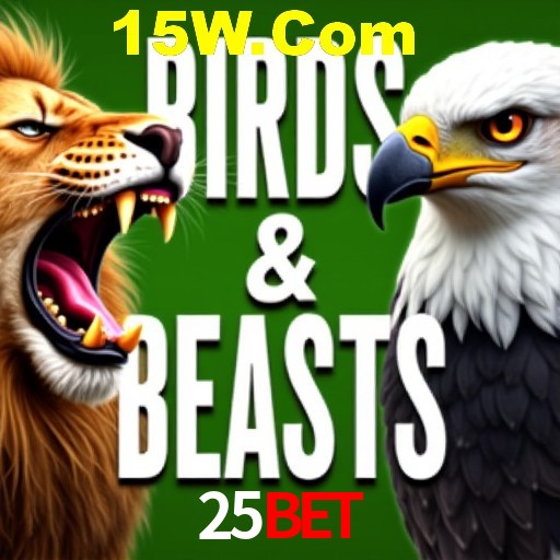 Apostas Esportivas na 25Bet: Um Guia Completo