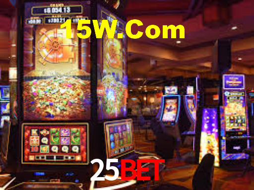25Bet,25Bet App