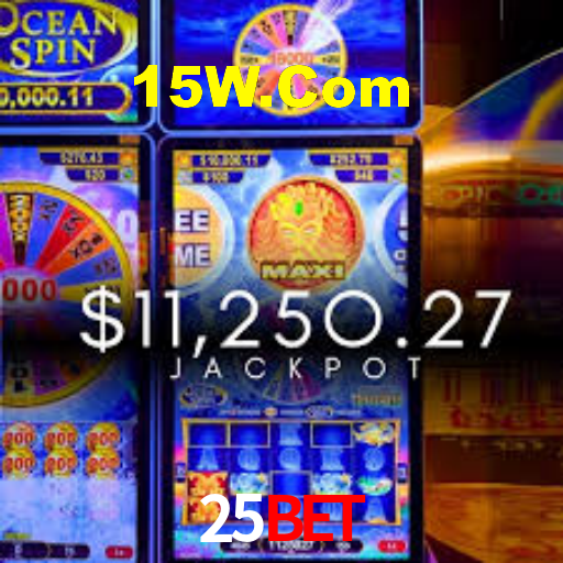Sinta a adrenalina dos jogos de cassino com 25Bet