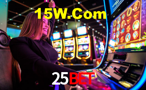 Bônus Generosos e Exclusivos no 25Bet para Você!
