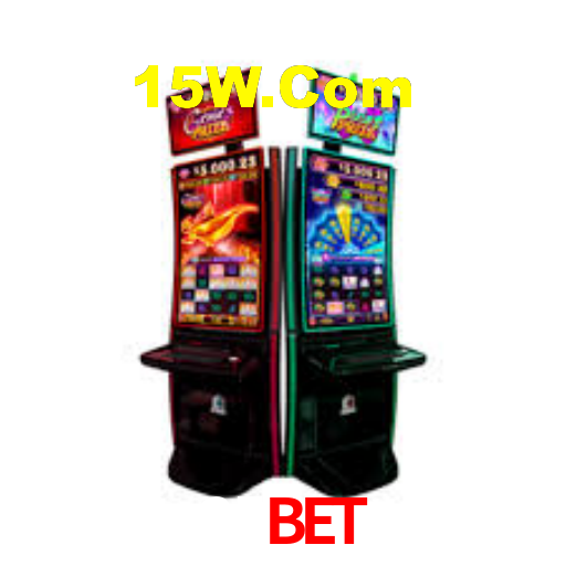 25Bet
