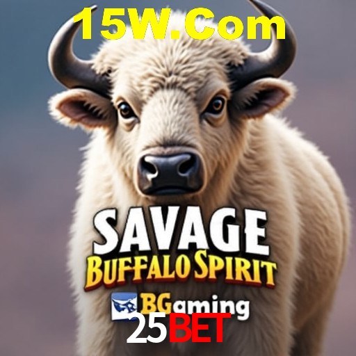 Desvendando o Mundo dos Jogos Virtuais na 25Bet