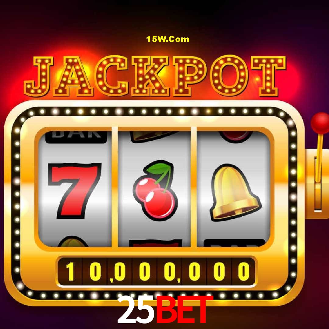 Player Reviews 25Bet