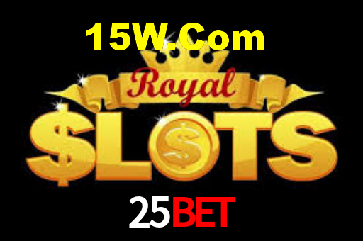 25Bet Login