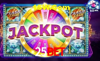 Promoções Sazonais 25Bet