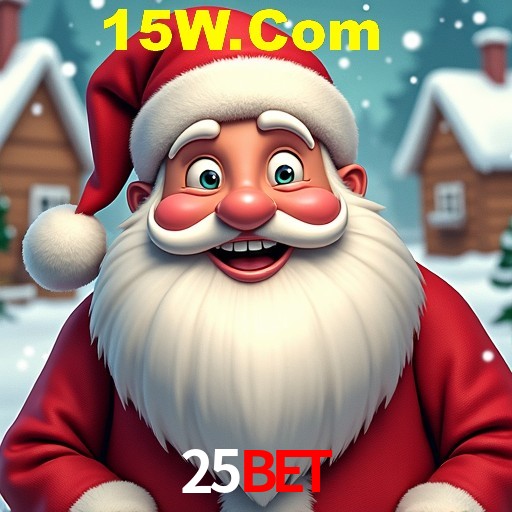 Slot Games 25Bet