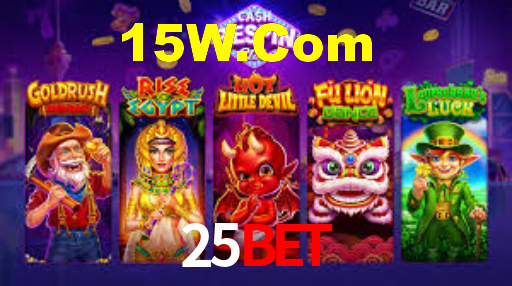 25Bet: A Experiência de Casino com Jogos de Mesa ao Vivo