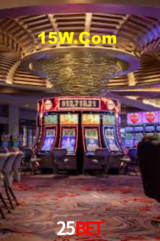 25Bet