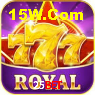 25Bet,25Bet App