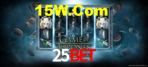 25Bet,25Bet App