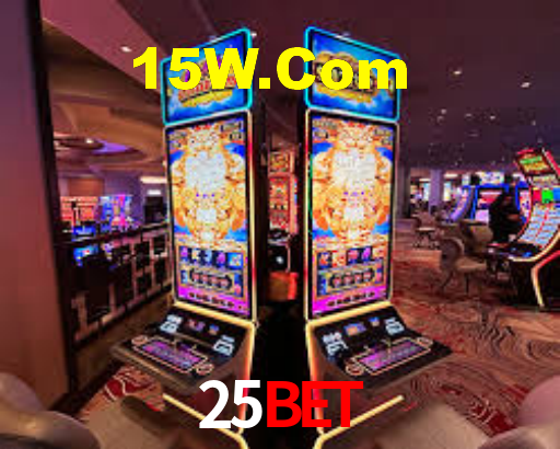 25Bet,25Bet App