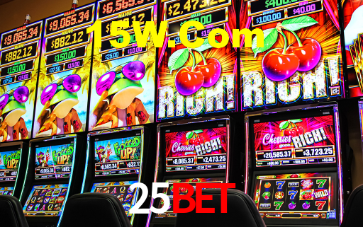 25Bet,25Bet App