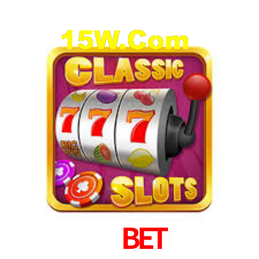 25Bet App
