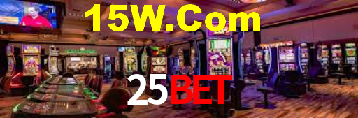 25Bet