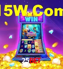25Bet