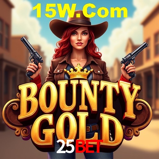 A Revolução dos Aplicativos de Jogos no 25Bet