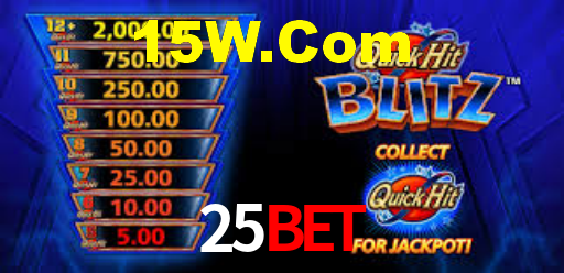 25Bet