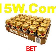 25Bet App Interface