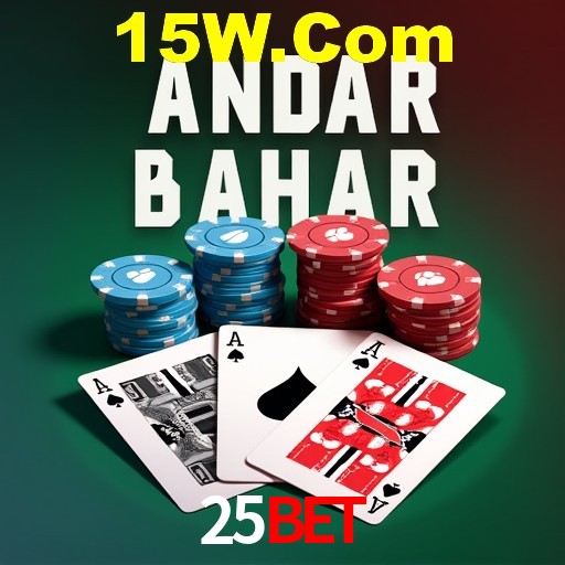 Desvendando o Mundo dos Jogos Virtuais na 25Bet