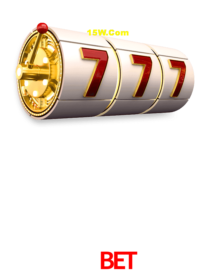 Game Statistics 25Bet