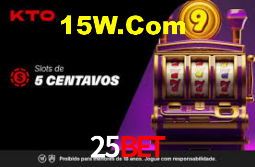 25Bet,25Bet App